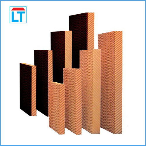 Sản phẩm Táº¥m LÃ m MÃ¡t Chá»‘ng RÃªu 1800x600x150mm 2 — Hệ Thống Thông Gió Lộc Thành - Công Ty TNHH Tư Vấn Xây Lắp & Thương Mại Lộc
Thành — MST 0400471194